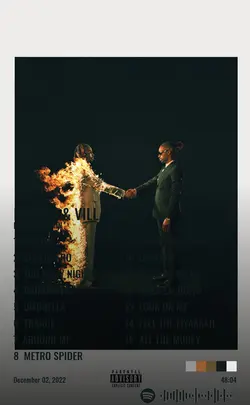 Metro Boomin - HEROES  VILLAINS.jpg